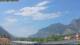 Torbole (Gardasee) Fr. 10.7.