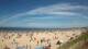 Swinoujscie Fr. 10.7.