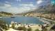 Makarska Fr. 10.7.