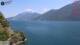 Limone sul Garda Fr. 10.7.