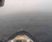 Mein Schiff 1 Fr. 10.7.