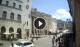 Assisi Fr. 10.7.