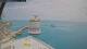 Norwegian Breakaway Fr. 10.7.