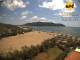 Lacona (Elba) Fr. 10.7.