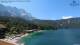 Eibsee Fr. 10.7.