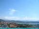 La Spezia Fr. 10.7.