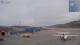 Ilulissat Fr. 10.7.