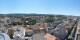La Chaux-de-Fonds Fr. 10.7.