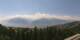 Crans-Montana Fr. 10.7.
