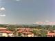 Capodimonte Fr. 10.7.