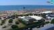 Bibione Fr. 10.7.
