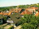 Sasbachwalden Fr. 10.7.