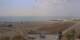 Canet-en-Roussillon Fr. 10.7.