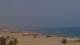 Canet-en-Roussillon Fr. 10.7.
