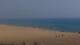 Canet-en-Roussillon Fr. 10.7.