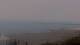 Canet-en-Roussillon Fr. 10.7.