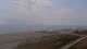 Canet-en-Roussillon Fr. 10.7.
