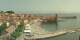Collioure Fr. 10.7.