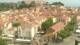 Collioure Fr. 10.7.
