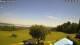 Bernau am Chiemsee Fr. 10.7.