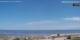 Fehmarn Fr. 10.7.