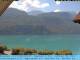 Brienz Fr. 10.7.