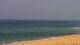 Biscarrosse Fr. 10.7.