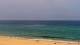 Biscarrosse Fr. 10.7.