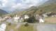 Larche Fr. 10.7.