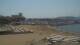 Sainte-Maxime Fr. 10.7.