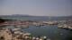 Sanary-sur-Mer Fr. 10.7.