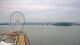 National Harbor, Maryland Fr. 10.7.
