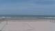 Bredene Fr. 10.7.