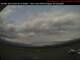 Haines Junction Fr. 10.7.