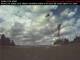 Slave Lake Fr. 10.7.