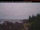 Ucluelet Fr. 10.7.