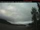 Atlin Fr. 10.7.