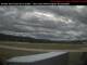 Salmon Arm Fr. 10.7.