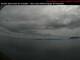 Saturna Fr. 10.7.