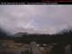 Squamish Fr. 10.7.