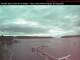 Nanaimo Fr. 10.7.