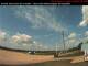 Elliot Lake Fr. 10.7.