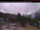Squamish Fr. 10.7.