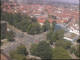 Göttingen Fr. 10.7.