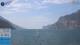 Torbole (Gardasee) Fr. 10.7.