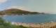 Port-Vendres Fr. 10.7.