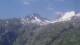 Saint-Sorlin-d'Arves Fr. 10.7.