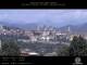 Bergamo Fr. 10.7.