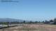 Sunnyvale, Kalifornien Fr. 10.7.