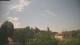 Castelvetro di Modena Fr. 10.7.